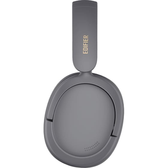 Edifier W800BT SE Ακουστικά Κεφαλής - Γκρι image 7