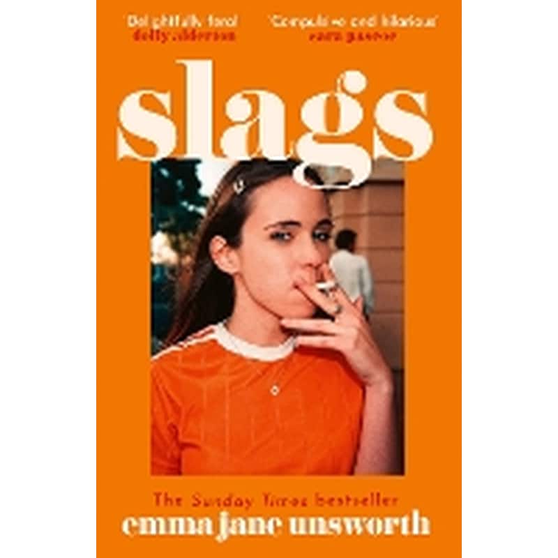 Slags