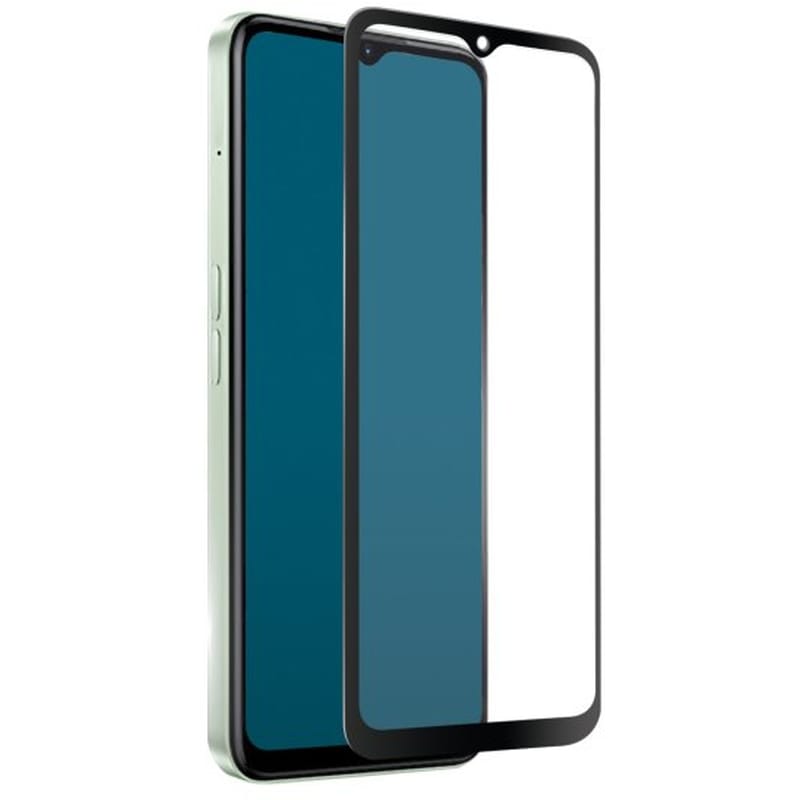 Προστατευτικό οθόνης Realme C35 - Sbs Glass