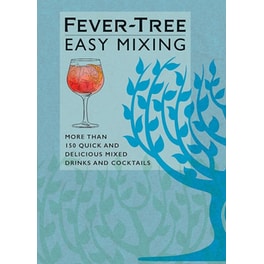 Fever-Tree Easy Mixing