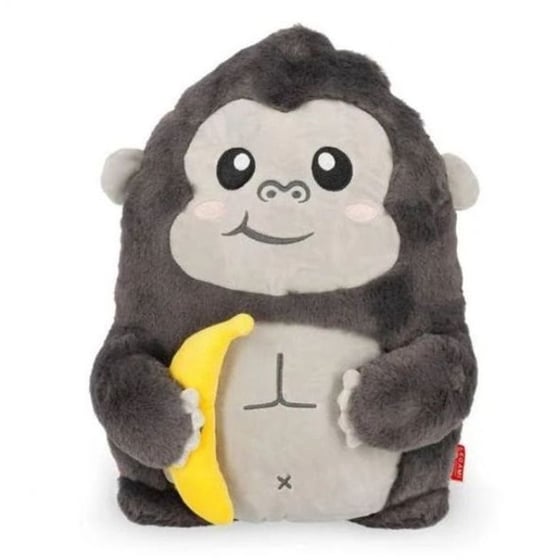 Μαξιλάρι Legami Super Soft Gorilla image 0
