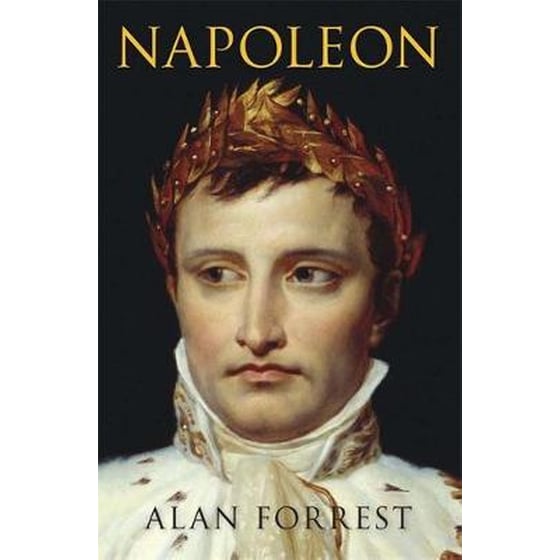 Napoleon image 0