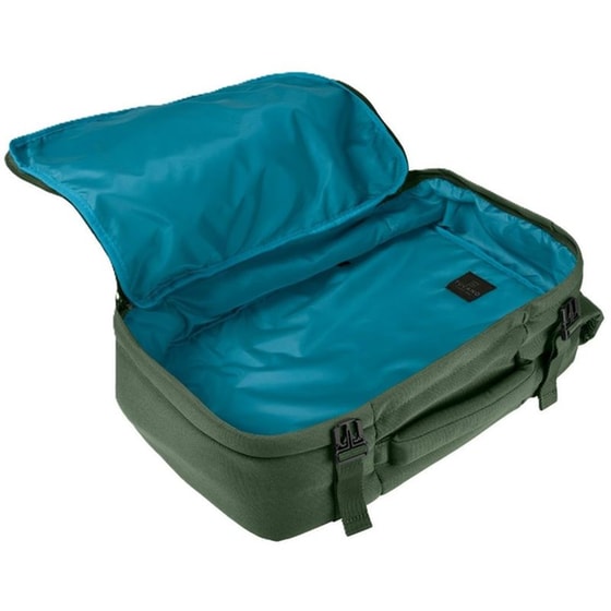 Τσάντα&nbsp;Πλάτης&nbsp;Tucano&nbsp;Tugo&nbsp;Green image 3