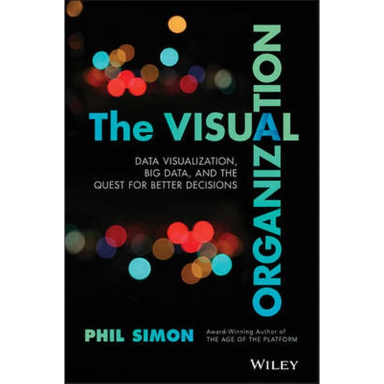 Visual Organization image 0