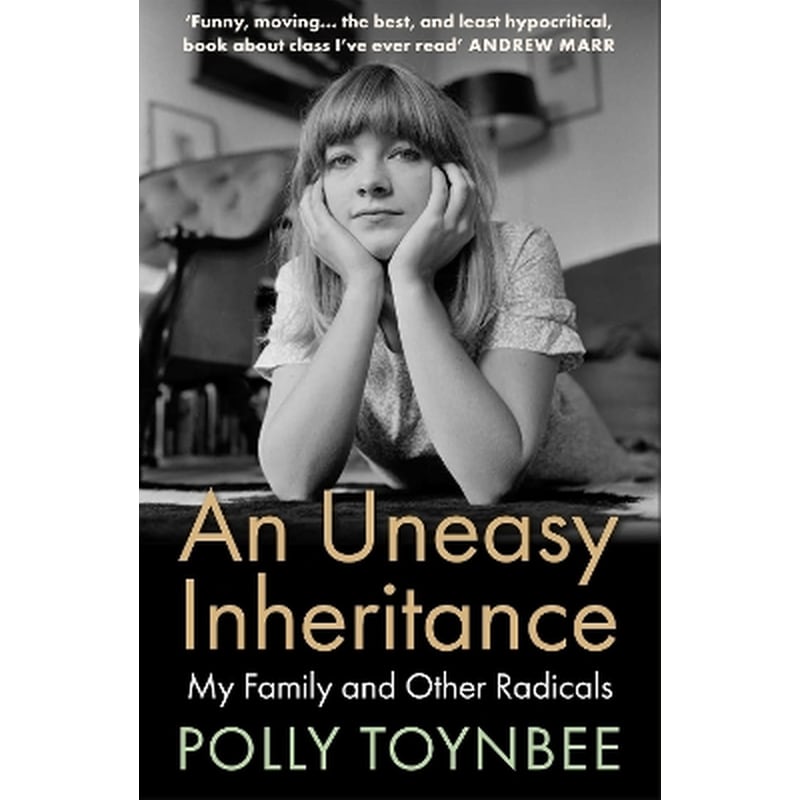 An Uneasy Inheritance