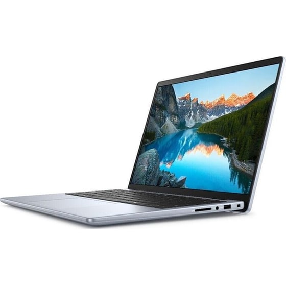 DELL Latitude 5440 14.0'' 2.2K Anti-Glare (Core 7-150U/16GB/1TB SSD/GeForce MX570A/Win11Pro) Laptop image 1