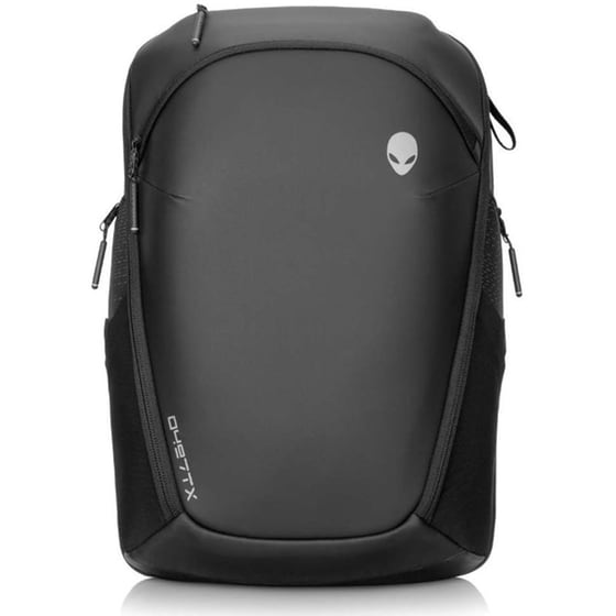 Σακίδιο Laptop Alienware AW724P 18" - Μαύρο image 0