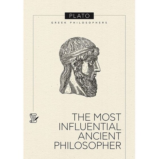 Καρτ Ποστάλ - Post Card Πεδίο Set 12 Classic Philosophers (12 Τεμάχια) image 2