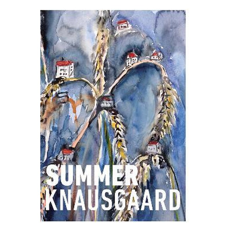 Summer