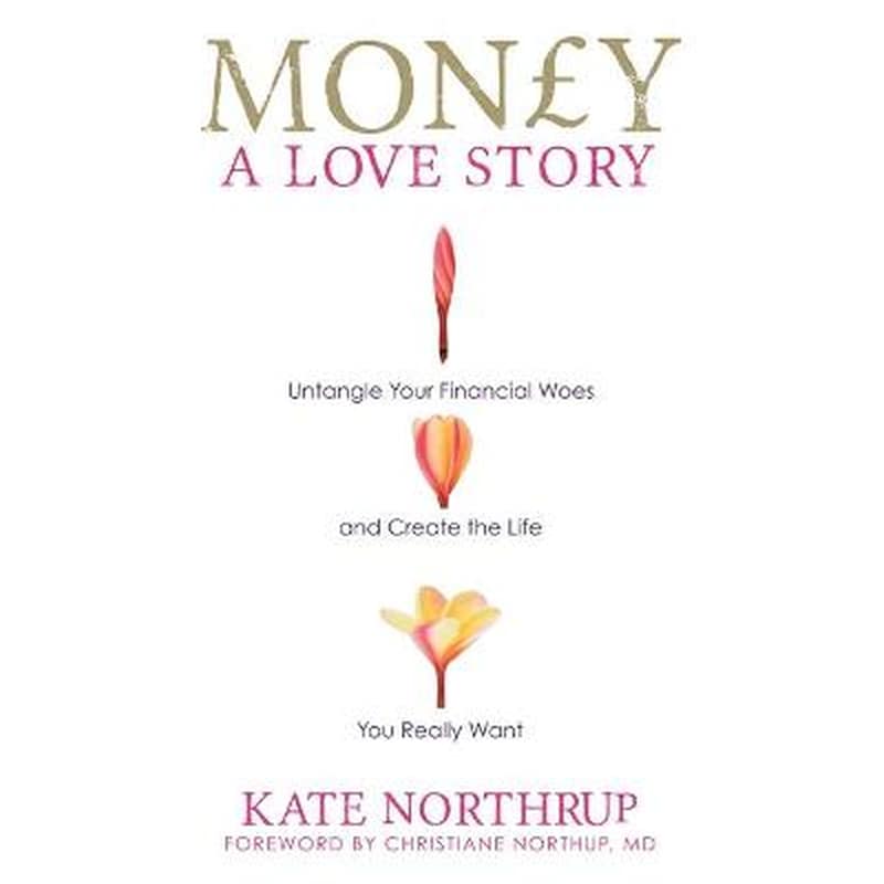 Money, A Love Story