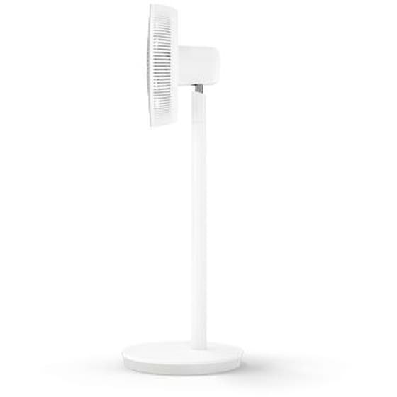 DUUX DXCF70 Ανεμιστήρας Δαπέδου 21.5 W 34 cm με Τηλεχειριστήριο image 1