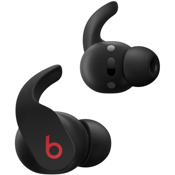 Ακουστικά Bluetooth Apple Beats Fit Pro - Μαύρο image 3