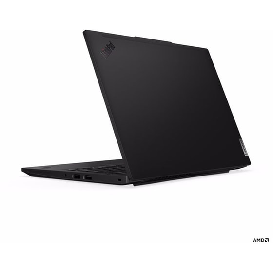Lenovo ThinkPad L14 Gen 6 14" IPS (AMD Ryzen 7-Pro 250/16 GB/512GB SSD/Radeon Graphics/Win11 Pro) Laptop image 7