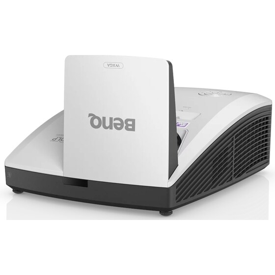 Projector BENQ MW855UST+ - Λευκό image 9