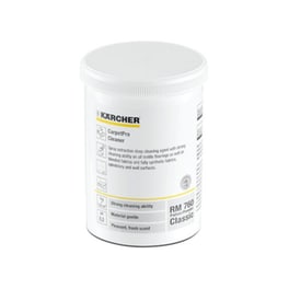 Καθαριστικό Χαλιών Karcher RM760 Classic