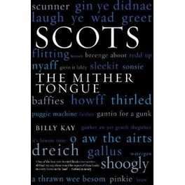 Scots