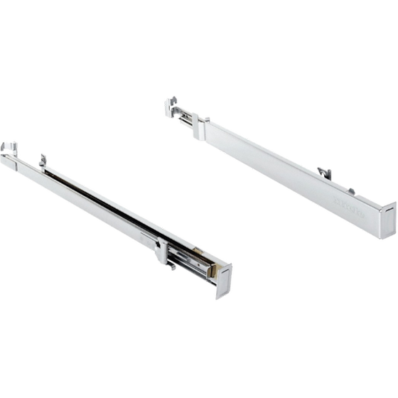 MIELE HFC 71 PerfectClean FlexiClip Τηλεσκοπικός Μηχανισμός image 0