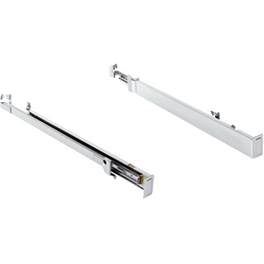 MIELE HFC 71 PerfectClean FlexiClip Τηλεσκοπικός Μηχανισμός