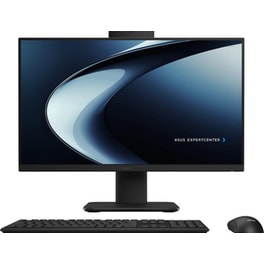 All in One Asus ExpertCenter P400 27'' FHD (Intel Core i7-13620H/16 GB/512GB SSD/UHD Graphics/Win11Pro)