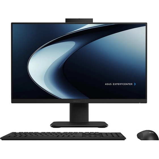 All in One Asus ExpertCenter P400 27'' FHD (Intel Core i7-13620H/16 GB/512GB SSD/UHD Graphics/Win11Pro) image 0