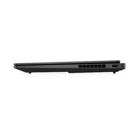 HP Max 16-ah0034nv 16" OLED QHD+ (Intel Core Ultra 9-275HX/32GB/1TB SSD/GeForce RTX 5070 Ti/Win11Pro) Laptop image 4