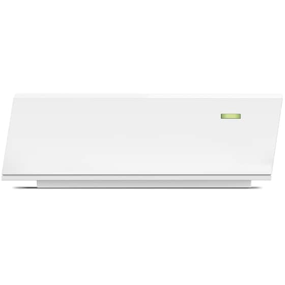 TP-Link TL-POE4824G Κάρτα Δικτύου Ενσύρματη Σύνδεση image 3