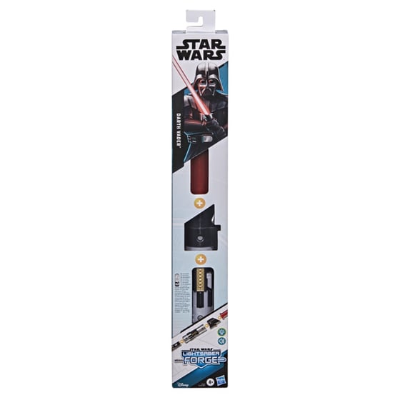 Star Wars LS Forge Bladesmith-3 Σχέδια image 4