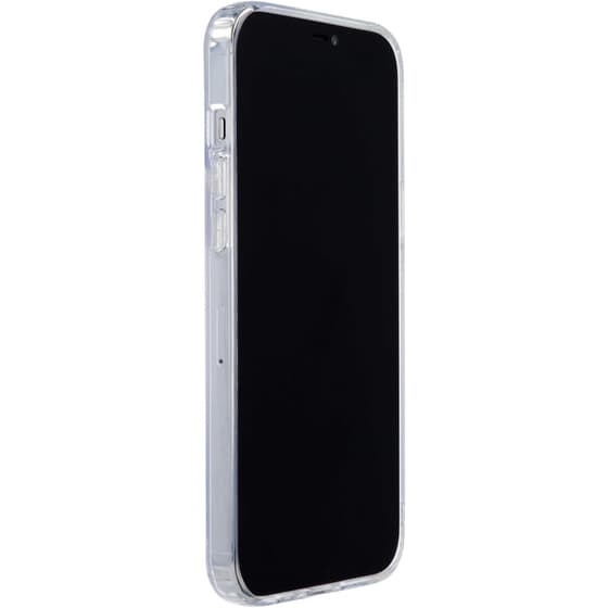 Θήκη Apple iPhone 12 Pro Max - Tune Clarity - Clear image 5