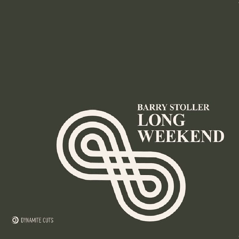Design / Long Weekend (LP 7)