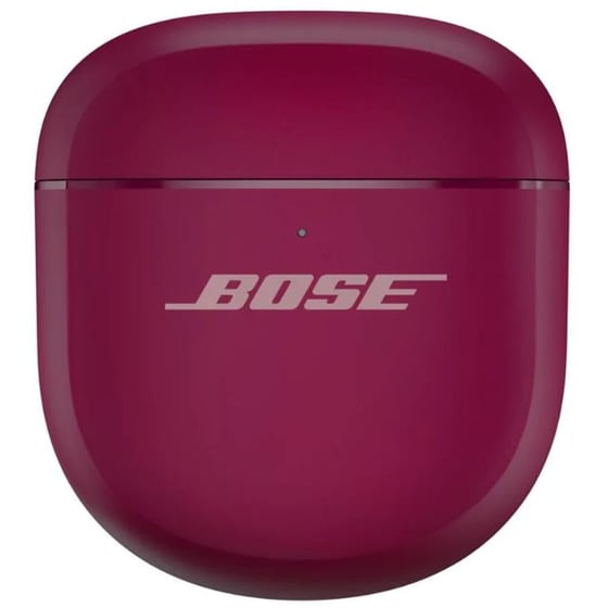 Ακουστικά Bluetooth Bose QuietComfort Ultra (2nd Gen) - Deep Plum image 5