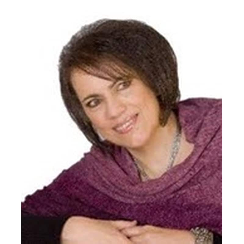 Author picture