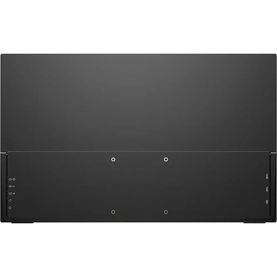 Uperfect UGame J5 Series M173J15 17.3'' IPS Flat 60 Hz 10 ms image 5