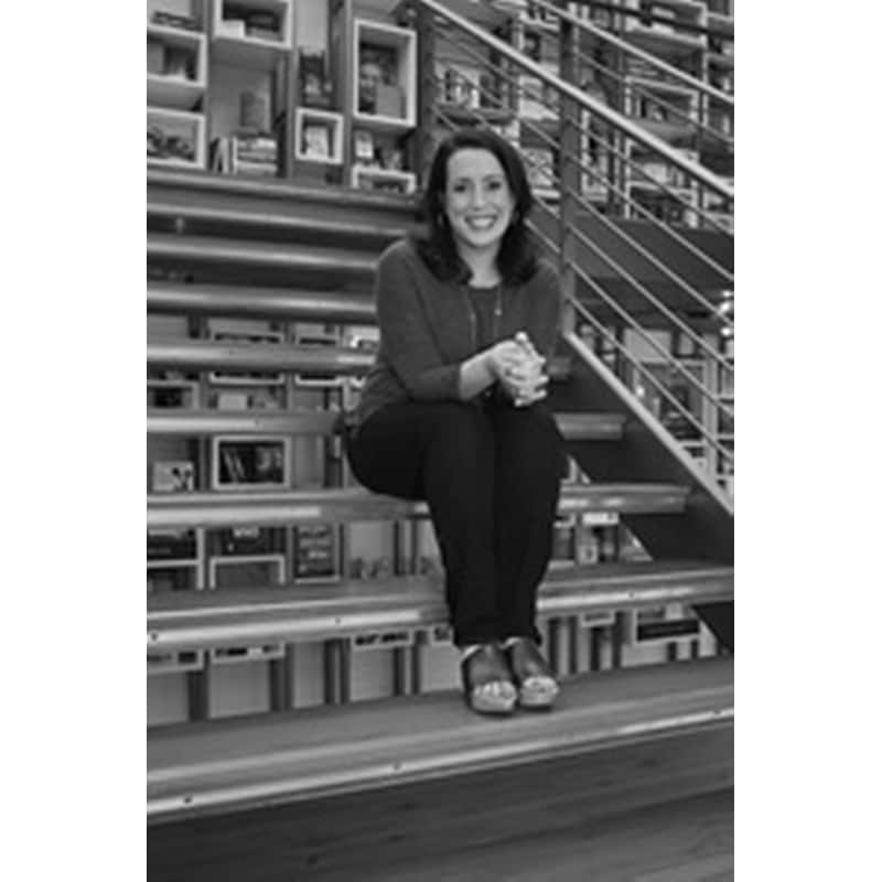 Author picture