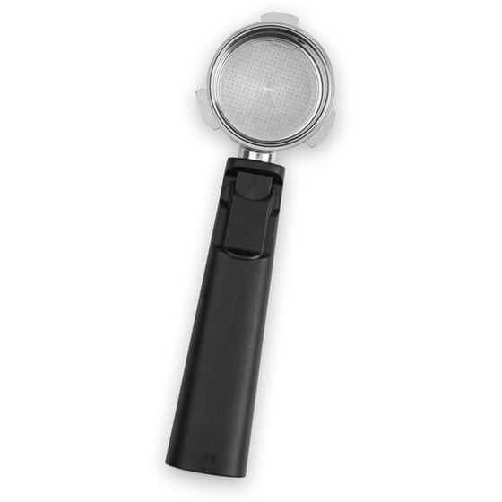 IZZY Sorrento IZ-6014 1000W 20bar Μηχανή Espresso image 2