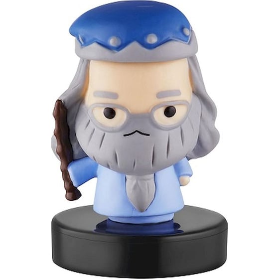 Σφραγίδες P.M.I Harry Potter S1 3 Pack - Τυχαία Επιλογή image 3