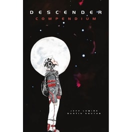 Descender Compendium