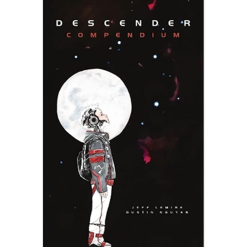 Descender Compendium