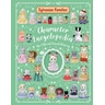 product-thumbnail