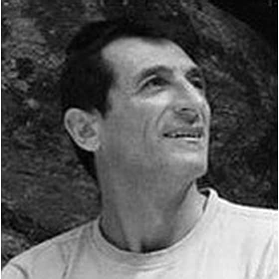 Εσωτερική άσκηση image 1