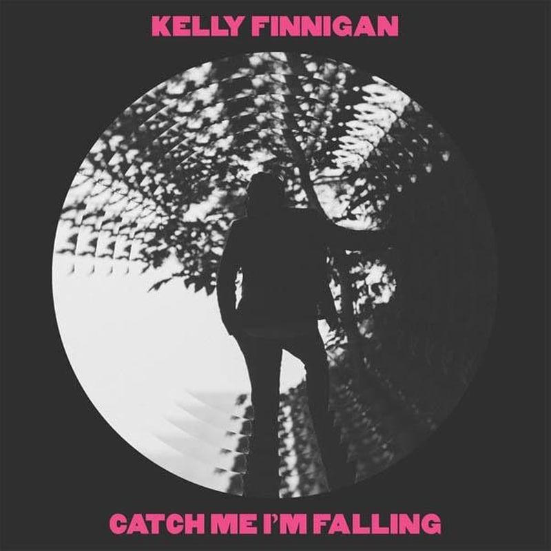 Catch Me Im Falling