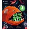 product-thumbnail