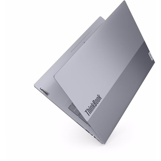 Lenovo ThinkBook 16 G7 ARP 16 " FHD IPS (Core Ultra 7-255H/32 GB/1TB SSD/Radeon 680M Graphics/Win11Pro) Laptop image 8