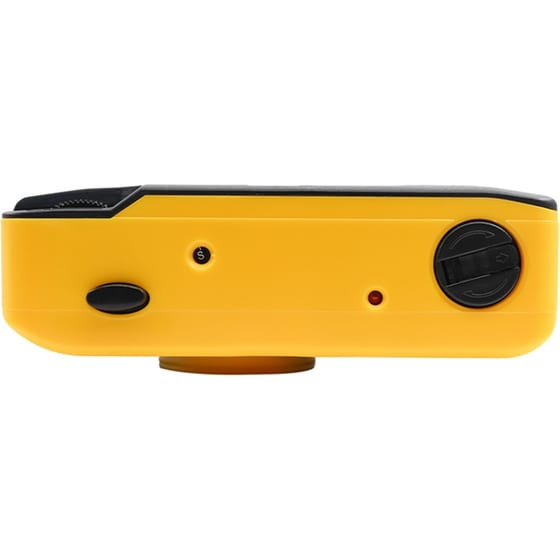 Instant Camera Lamtech LAM981029 - Κίτρινο image 3