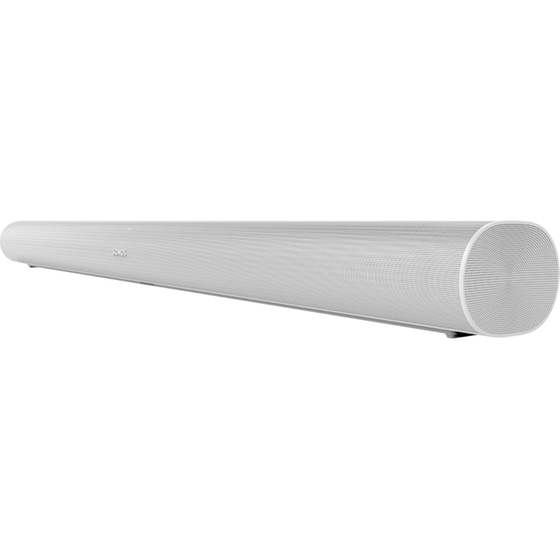 Sonos Arc Soundbar 5.0.2 - Λευκό image 1