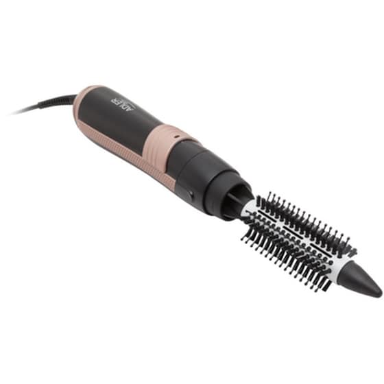 ADLER AD 2022 Ηλεκτρική Βούρτσα 1200 W Μαύρο image 2