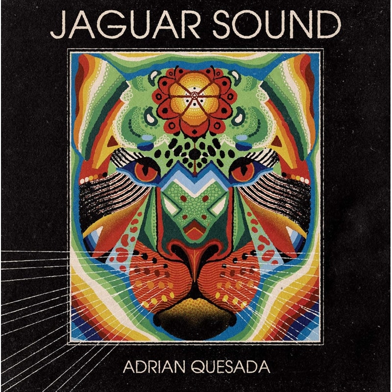 Jaguar Sound