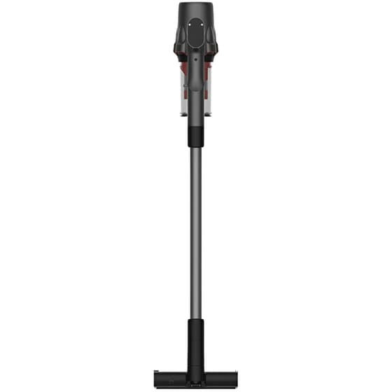 DEERMA DEM-T30W 21.6 V 0.35 L Μαύρη Σκούπα Stick image 1