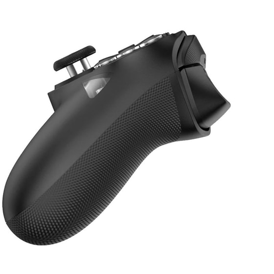 Gamesir Tarantula Pro Ασύρματο Χειριστήριο - Μαύρο image 2