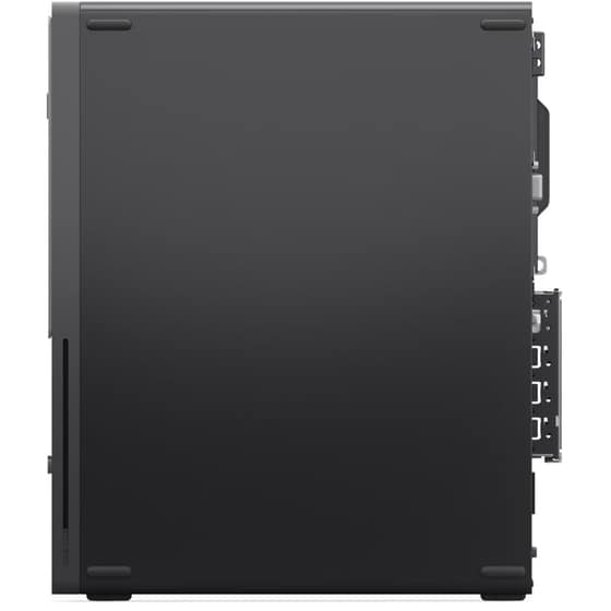 Desktop Lenovo Thinkcentre Neo 50s Gen5 (Core i3 -14100/16GB/512GB SSD/UHD Graphics 770/FreeDos) image 8