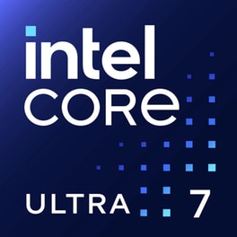 Επεξεργαστής Intel Core Ultra 7 Arrow Lake έως 5.5 GHz , 15th Gen
